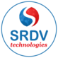 SRDV Technologies Pvt in Financial District - New York, NY Web-Site Design, Management & Maintenance Services