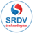 SRDV Technologies Pvt in Financial District - New York, NY