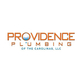 Providence Plumbing of the Carolinas in York, SC Sewer & Drain Cleaning
