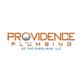 Providence Plumbing Of The Carolinas in York, SC Sewer & Drain Cleaning