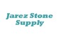 Stone in Morningside-Lenox Park - Atlanta, GA 30324