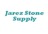 Jarez Stone Supply in Morningside-Lenox Park - Atlanta, GA