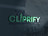 Cliprify in Near East - Dallas, TX