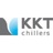 KKT Chillers, in Wood Dale, IL