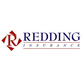 Redding Insurance in Downtown - Nampa, ID Insurance - Living Trust