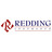 Redding Insurance in Downtown - Nampa, ID