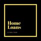 Home Loans El Paso TX in Northwest - El Paso, TX Mortgages & Loans