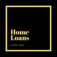 Mortgages & Loans in Northwest - El Paso, TX 79902