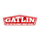 Gatlin Heat & Air in Yukon, OK Heating & Air-Conditioning Contractors