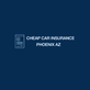 Auto Insurance in Chandler, AZ 85225