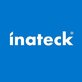 Inateck Technology in Rancho Cucamonga, CA Computers Electronics