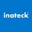 Inateck Technology in Rancho Cucamonga, CA