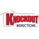 Knockout Home Inspections in Fairhope, AL Home & Building Inspection