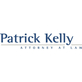 Patrick J Kelly Law Office in Alameda, CA Attorneys