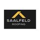 Saalfeld Construction Roofing - Lincoln in Lincoln, NE Roofing Contractors