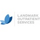 Landmark Outpatient Services in Louisville, KY Physicians & Surgeons Psychiatrists
