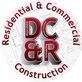 Dependable Construction in Fairborn, OH Roofing Contractors