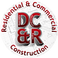 Dependable Construction & Roofing in Fairborn, OH Roofing Contractors