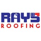 Ray's Roofing of Tennessee in Spring Hill, TN Roofing Contractors