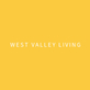 AZ West Valley Living in Goodyear, AZ Real Estate