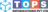 Tops Info Solution in Centerville - Fremont, CA
