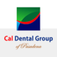 Cal Dental Group of Pasadena in North Central - Pasadena, CA Dentists