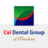 Cal Dental Group of Pasadena in North Central - Pasadena, CA