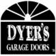Dyer's Garage Doors, in West Hills, CA Garage Doors & Openers Contractors