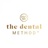 The Dental Method Richardson in Richardson, TX
