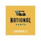 National Carts in Longwood, FL Golf Cars & Carts