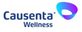 Bod Pod Testing Phoenix | causenta.com in South Scottsdale - Scottsdale, AZ Blood Related Health Services