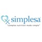 Simplesa Nutrition in Miami, FL Health & Medical