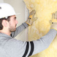 B & B Sprayfoam Insulation in Kentwood, LA Insulation Contractors