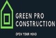 General Practice Attorney in New York, NY Lawyers - Funding Service