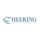 Heering Implants & Periodontics in Hamilton, NJ Dentists