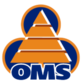 Global OMS in Houston, TX Quality Control & Safety Consulting