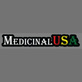 Medicinal USA in Arlington, TX Health Fitness & Nutrition Consultants