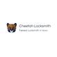 Locks & Locksmiths in Saint Louis, MO 63131