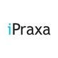 iPraxa - Mobile App & Web Development Company in Oak Park, CA Computer Software & Services Web Site Design