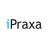 iPraxa - Mobile App & Web Development Company in Oak Park, CA