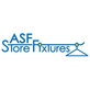 ASF Store Fixtures in Near North - Minneapolis, MN Furniture Store
