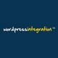 WordpressIntegration - PSD to WordPress Conversion in Oak Park, CA Internet - Website Design & Development