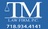 Medicaid & Medicare Fraud Attorney in Gravesend-Sheepshead Bay - Brooklyn, NY