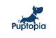 Puptopia in Upper East Side - New York, NY Animal & Pet Food & Supplies Manufacturers