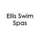 Ellis Swim Spas in Tinley Park, IL Day Spas