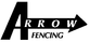 Arrow Fencing in Redwood Valley, CA Fence Contractors