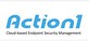 Action1 Corporation in Spring Branch - Houston, TX Computers Software & Services Security