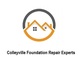 Colleyville Foundation Repair Experts in Colleyville, TX Foundation Contractors