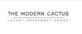 The Modern Cactus - Luxury Apartments Homes in Palm Springs, CA Apartments & Buildings