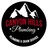 Canyon Hills Plumbing in Lake Elsinore, CA 92532 Plumbing & Sewer Repair